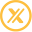 XT.com