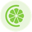 Yuzu USD