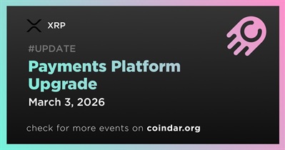 Ripple Expands Payments Platform for Stablecoin and Fiat Rails