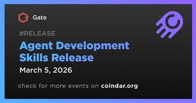 Gate Layer Releases Agent Development Skills