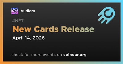 Capybara Nation Released New Cards