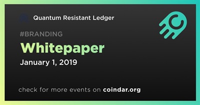 Whitepaper