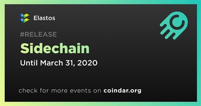 Sidechain
