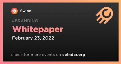 Whitepaper