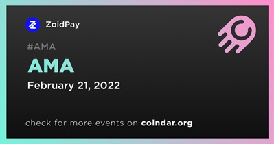 AMA