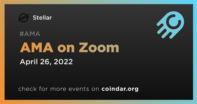 AMA on Zoom