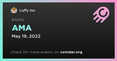 AMA