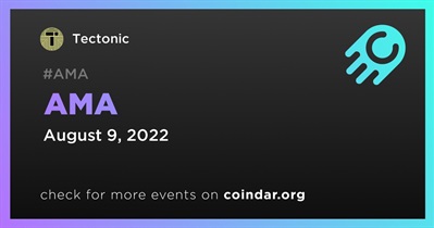AMA