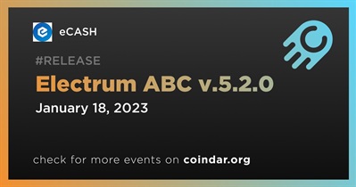Electrum ABC v.5.2.0