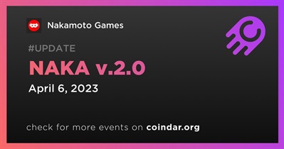 NAKA v.2.0