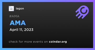 AMA