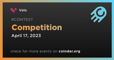 Competition