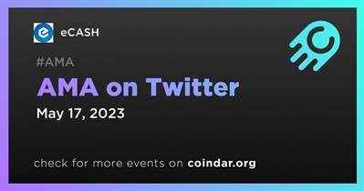 AMA on Twitter