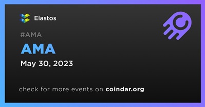 AMA