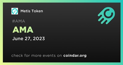 AMA
