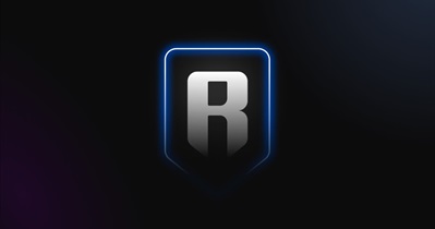 Ronin to Release Cerastes Upgrade