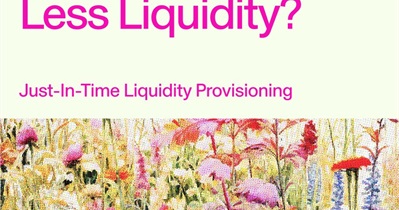 Uniswap to Hold AMA on X in January