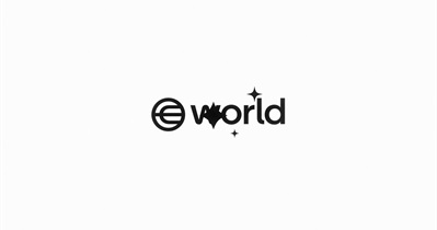Worldcoin to Be Integrated With Morpho Labs