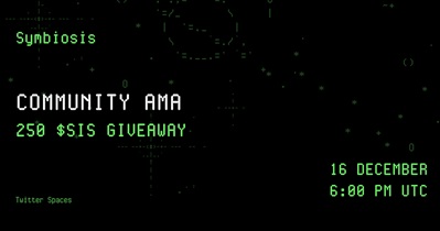 AMA on Twitter