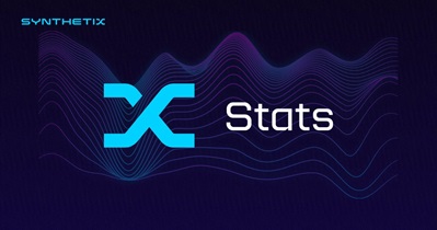 Stats Website Launch