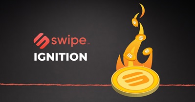 Ignition Sale