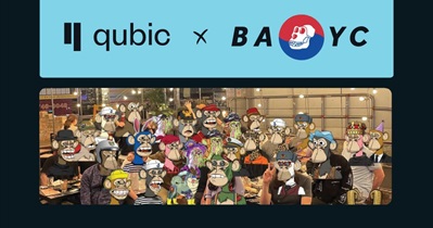 Qubic Network to Host Meetup in Seoul on June 28th