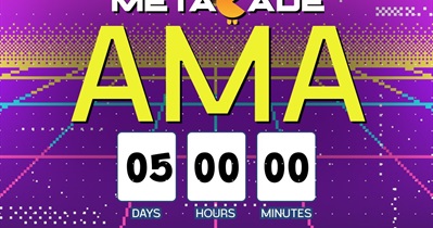 Live Stream on YouTube