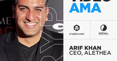 Live Stream on YouTube