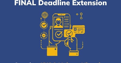 Pi Network to Extend KYC and Mainnet Migration Deadline