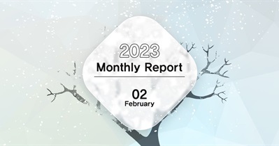 February Report