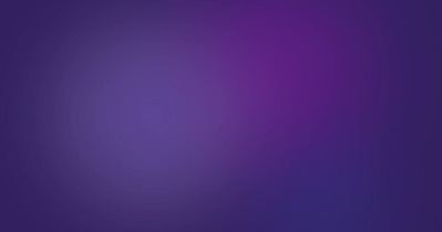 Development Update