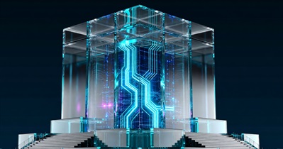 Zilliqa to Undergo Hard Fork on February 5th