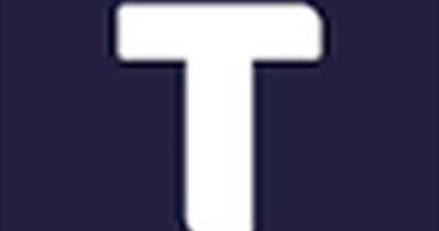 Binance Chain Migration