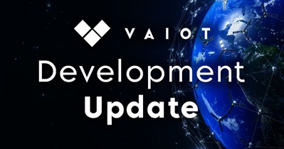 Vaiot to Launch Legal Assistant Beta Testing on October 16th