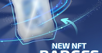 Reality Metaverse to Launch NFT Badges in November