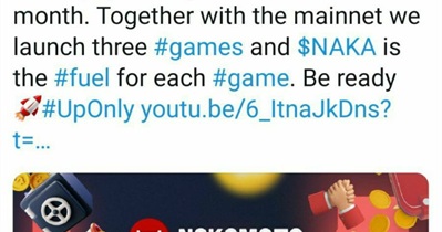 Three P2E Games Launch