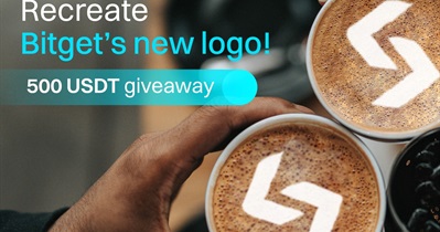 Logo Redesign Contest