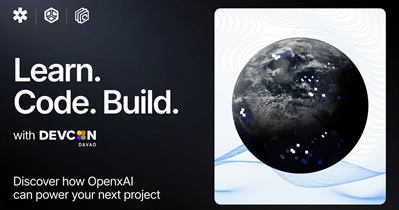 OpenxAI to Host Workshop on October 15th