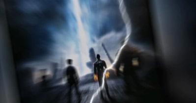 Litecoin to Hold Live Stream on July 26th