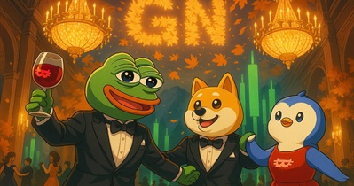 Nakamoto Games to Make Announcement