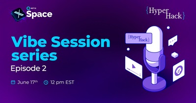 Metis Token to Hold AMA on X on June 17th