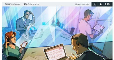 Thai SEC Permits Use of LTC for ICO & Trading