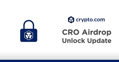 Airdrop