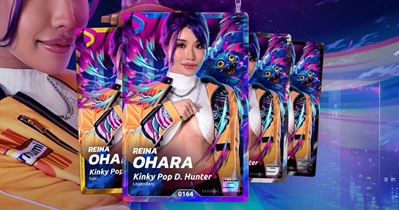 DOLZ.io to Host Season 9 Card Drop on January 14