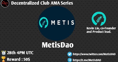 AMA