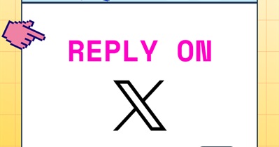 AgentFun.AI to Launch Reply Feature in May