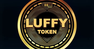 AMA on Telegram