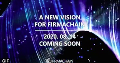 Roadmap Update