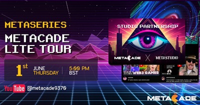 Live Stream on YouTube