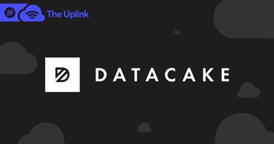 Datacake Integration